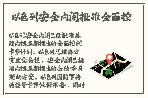 cy21.ct春雨